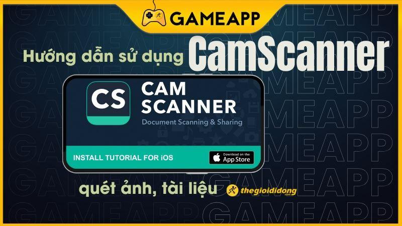 Một bức ảnh minh họa các loại tài liệu ôn tập Sinh học khác nhau: sách giáo khoa, vở ghi, sơ đồ tư duy, và một file PDF trên màn hình máy tính hoặc máy tính bảng